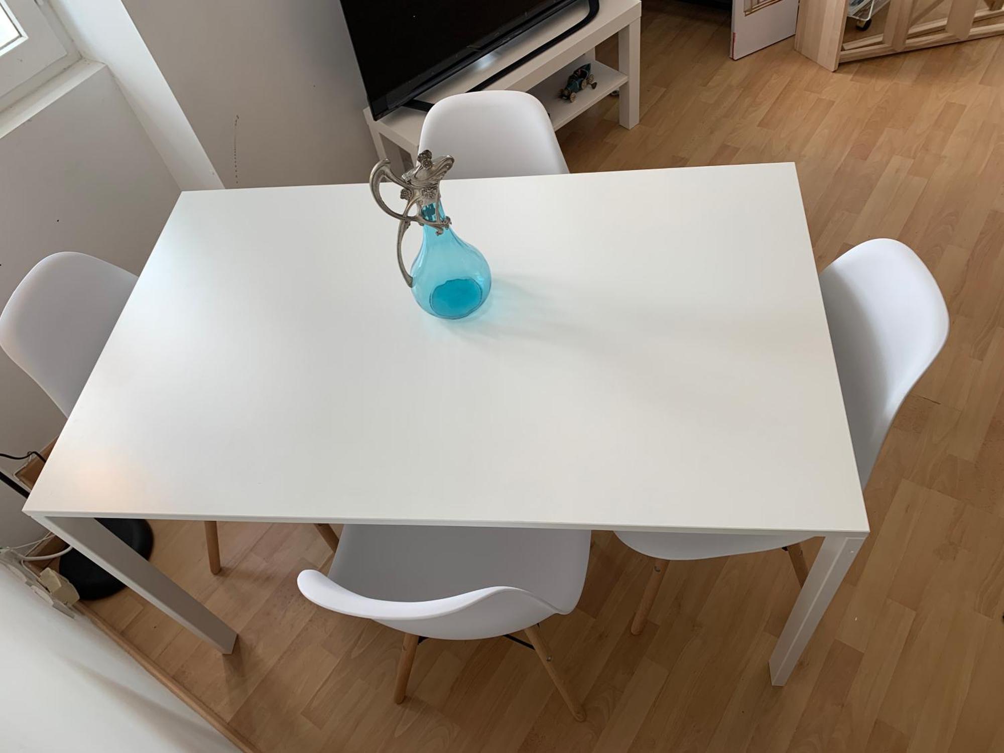 Biarritz Centre, Pres Avenue De Verdun, Cosy Apt 2 Pieces , Salon , Chambre Separe, Rue Tres Calme A 10 Minutes A Pied De La Grande Plage Экстерьер фото